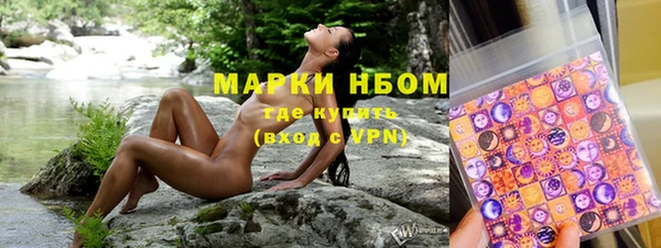 амф Алексин