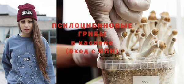 дурь Орск